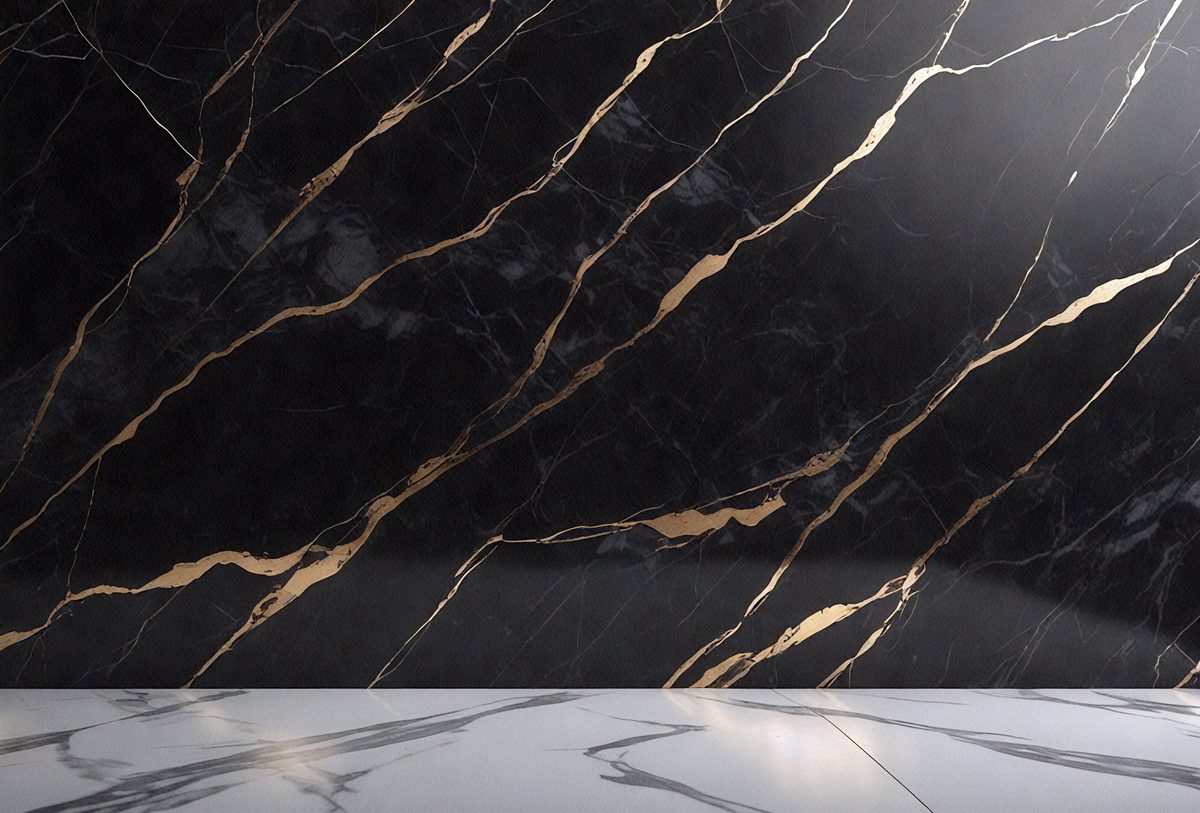 freepik__black-marble-background-for-product-presentation-w__87472_250609101630_black_00001.png
