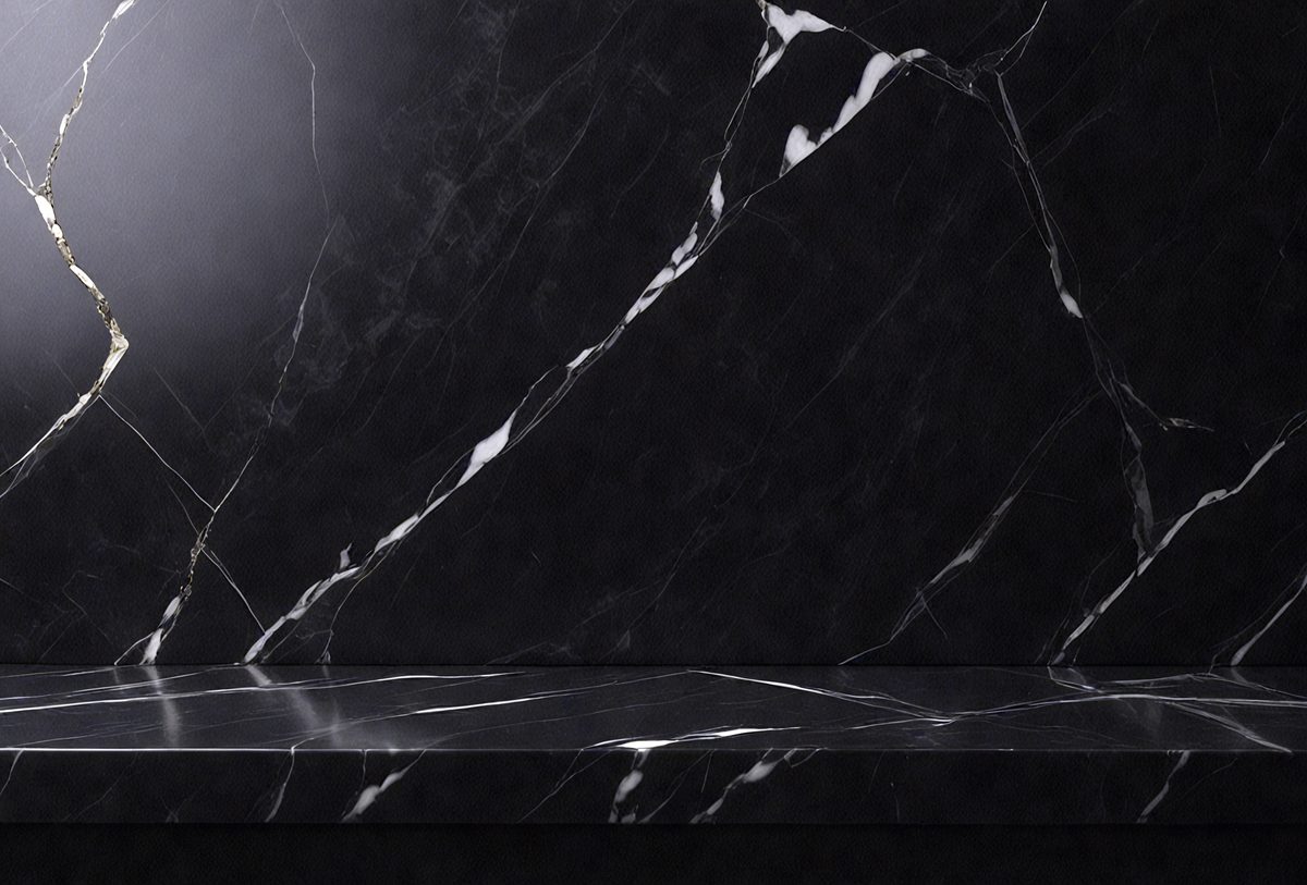 freepik__black-marble-background-for-product-presentation-w__87477_250609101653_black_00001.png