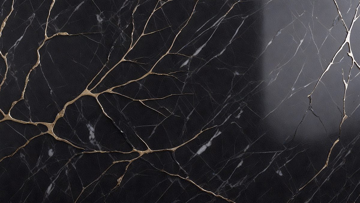 freepik__black-marble-background-from-thin-leaves__88675_250609101702_black_00001.png
