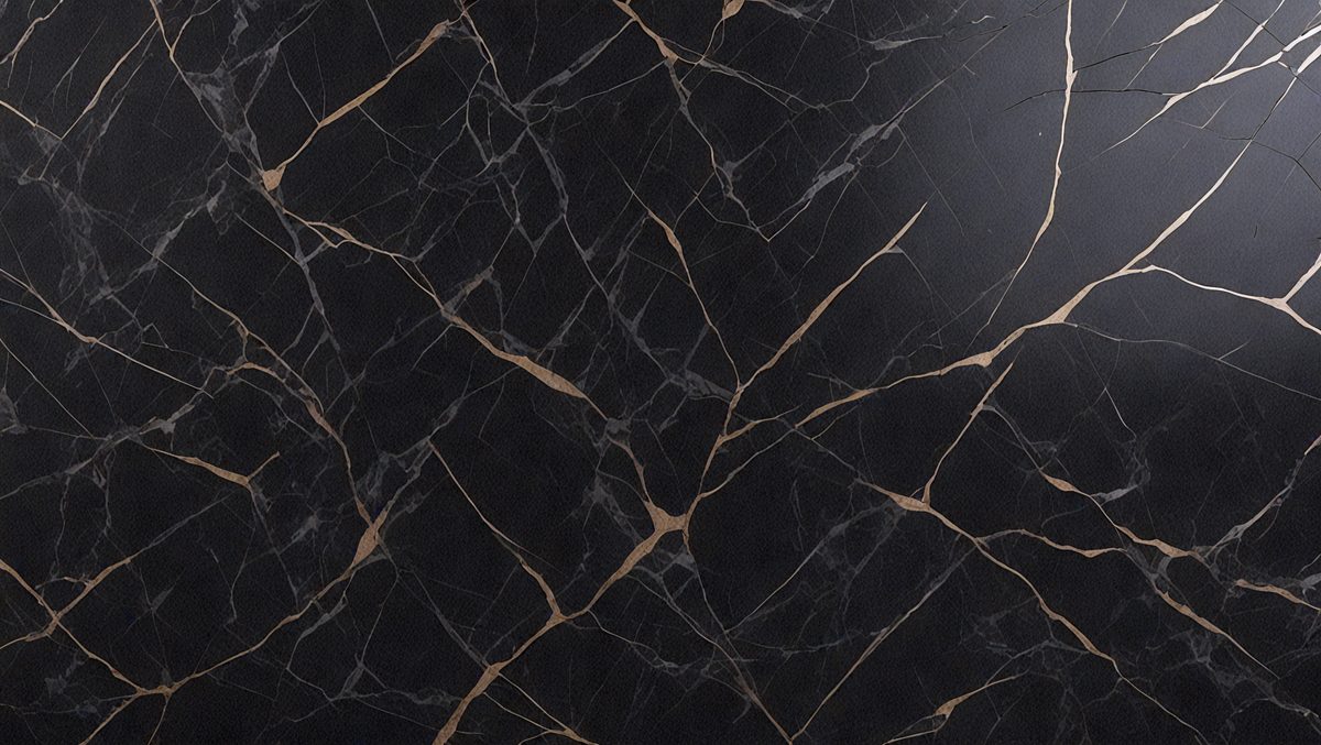 freepik__black-marble-background-from-thin-leaves__88681_250609101726_black_00001.png