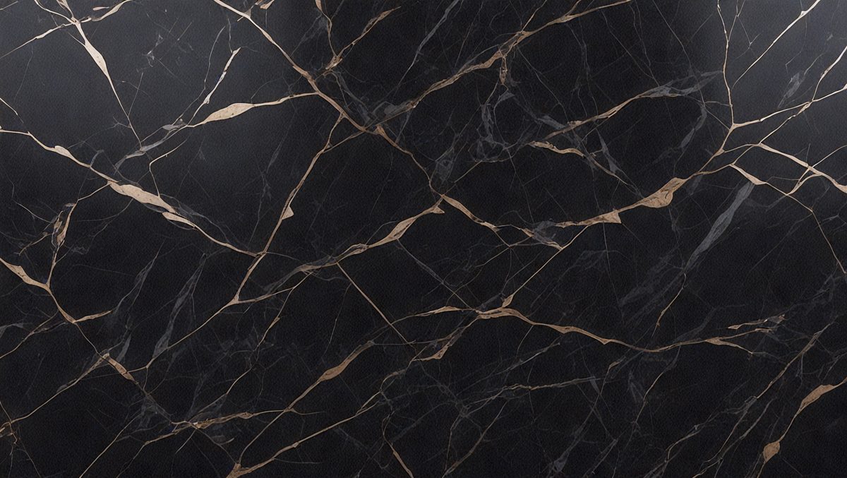 freepik__black-marble-background-from-thin-leaves__88682_250609101731_black_00001.png
