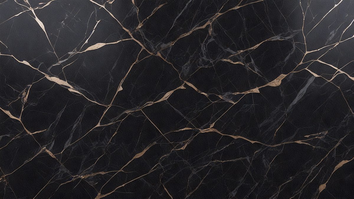 freepik__black-marble-background-from-thin-leaves__88683_250609101735_black_00001.png