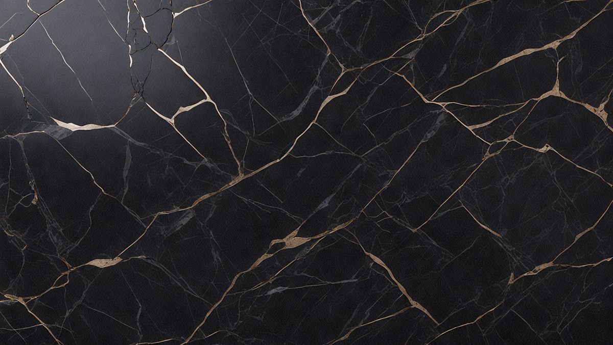 freepik__black-marble-background-from-thin-leaves__88686_250609101747_black_00001.png