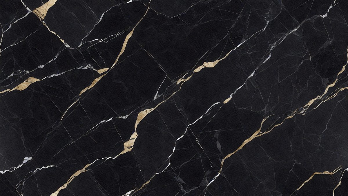 freepik__black-marble-background-marble-wall-texture-for-de__87750_250609101759_black_00001.png