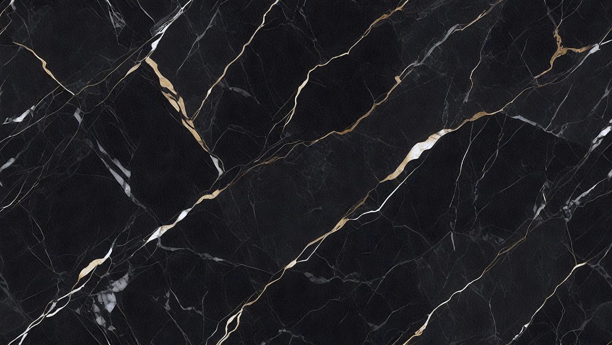freepik__black-marble-background-marble-wall-texture-for-de__87751_250609101803_black_00001.png