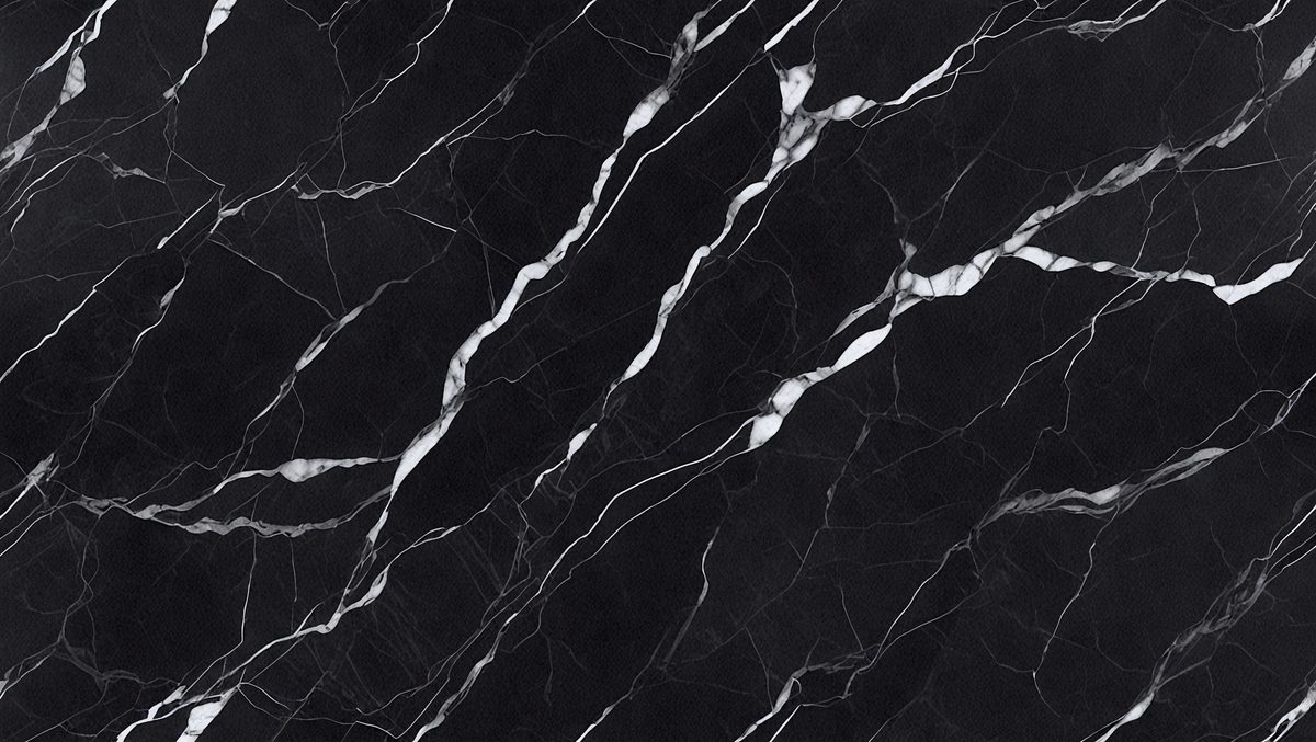 freepik__black-marble-background-marble-wall-texture-for-de__87753_250609101811_black_00001.png