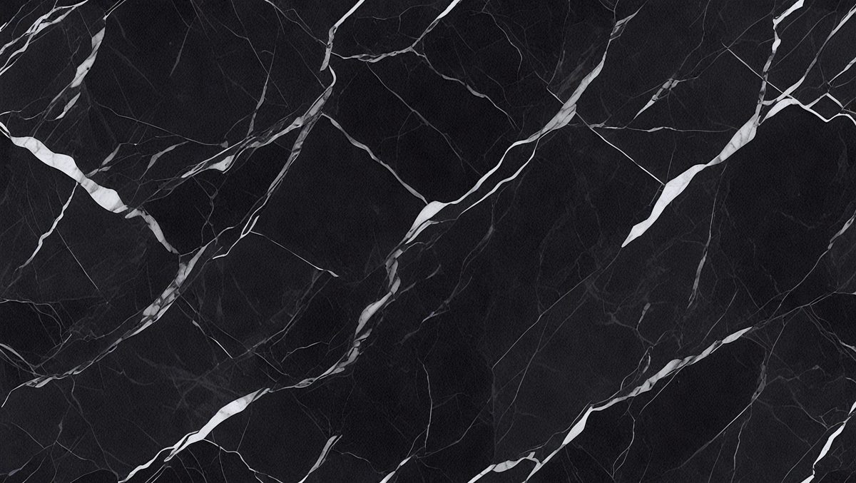 freepik__black-marble-background-marble-wall-texture-for-de__87754_250609101815_black_00001.png