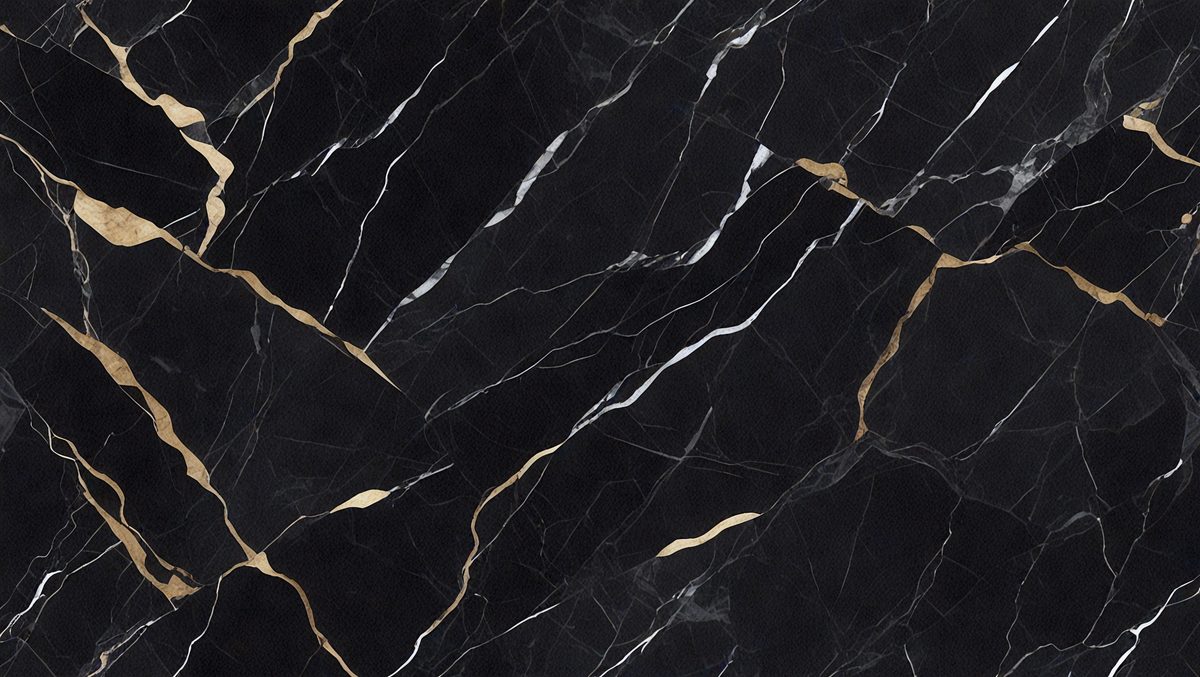 freepik__black-marble-background-marble-wall-texture-for-de__87757_250609101827_black_00001.png