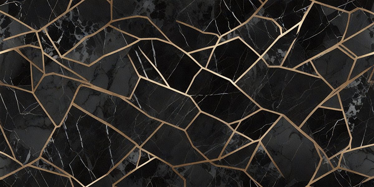 freepik__black-marble-background-metal-pattern-vector__86397_250609101835_black_00001.png