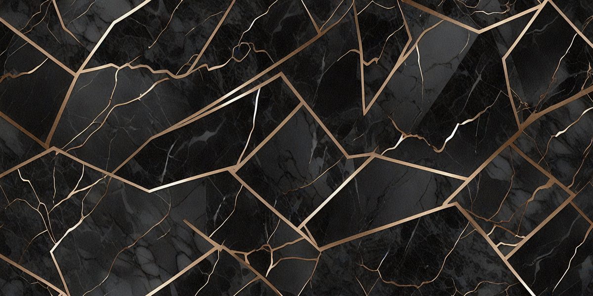 freepik__black-marble-background-metal-pattern-vector__86398_250609101839_black_00001.png
