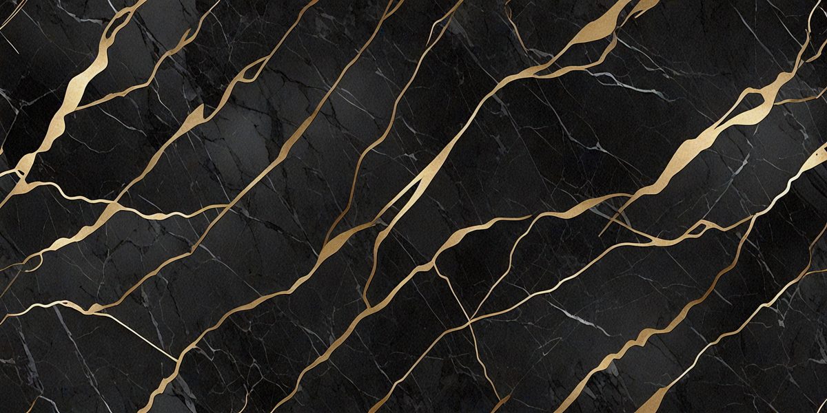 freepik__black-marble-background-metal-pattern-vector__86401_250609101850_black_00001.png