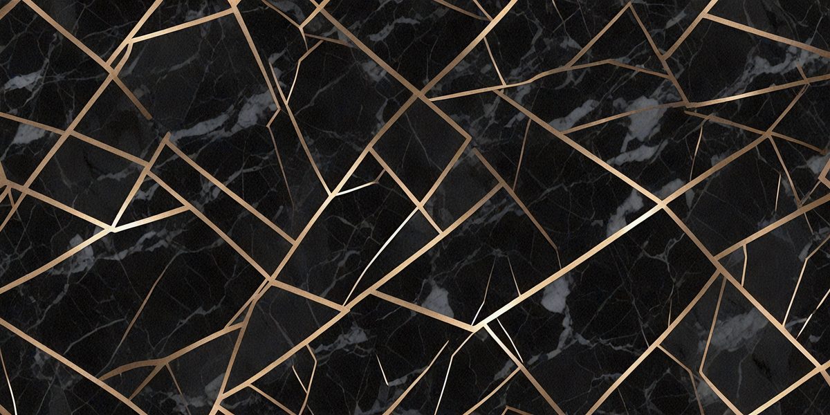 freepik__black-marble-background-metal-pattern-vector__86406_250609101909_black_00001.png