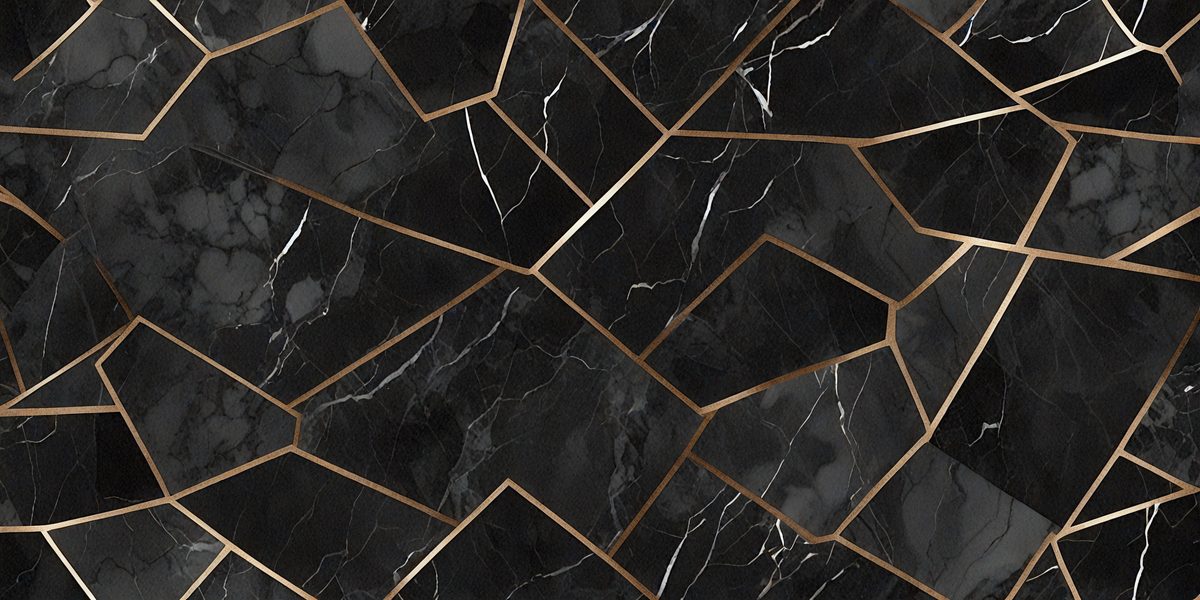 freepik__black-marble-background-metal-pattern-vector__86407_250609101913_black_00001.png