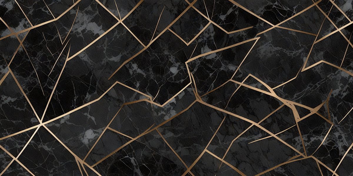 freepik__black-marble-background-metal-pattern-vector__86408_250609101916_black_00001.png