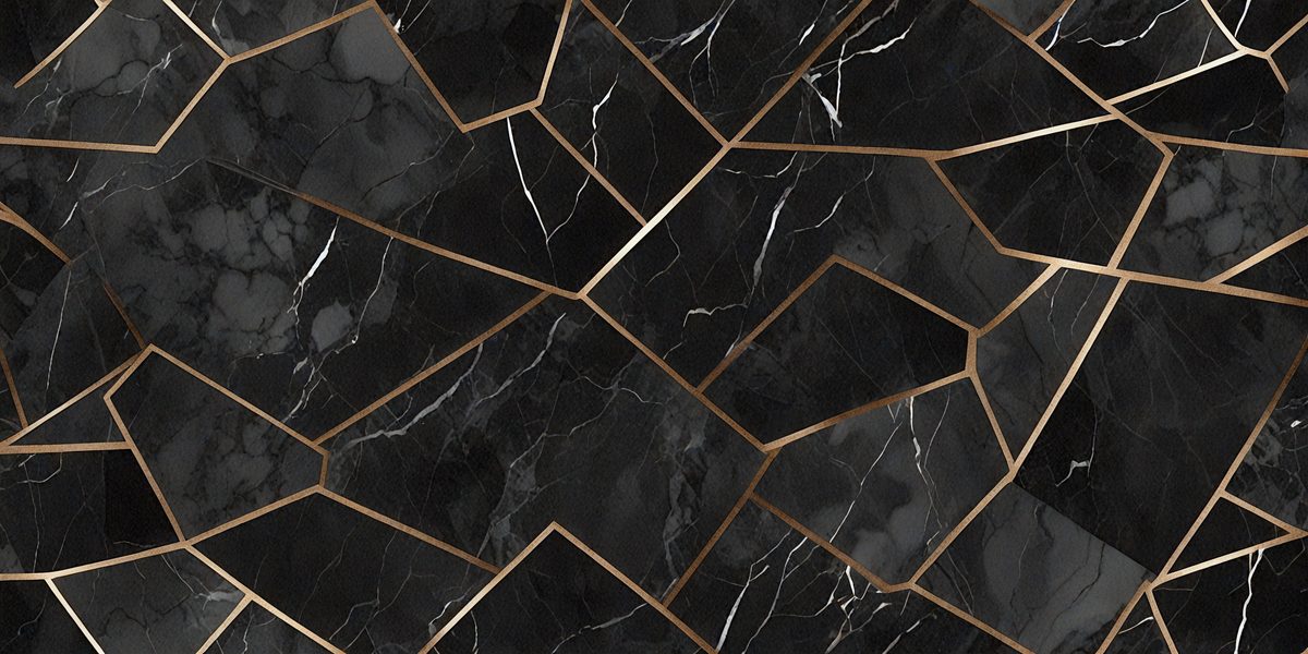 freepik__black-marble-background-metal-pattern-vector__86411_250609101924_black_00001.png