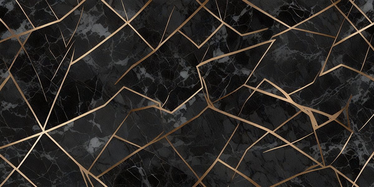 freepik__black-marble-background-metal-pattern-vector__86412_250609101928_black_00001.png
