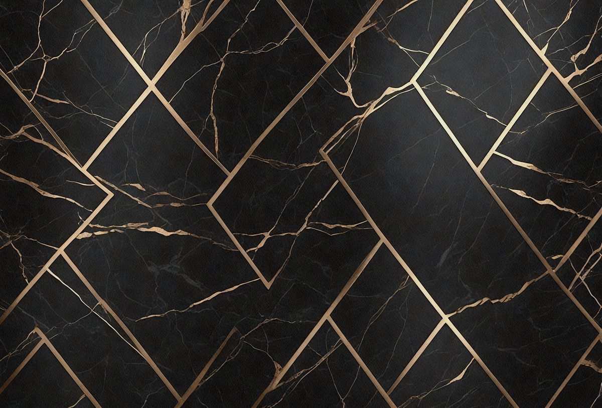 freepik__black-marble-background-metal-pattern__85891_250609101931_black_00001.png