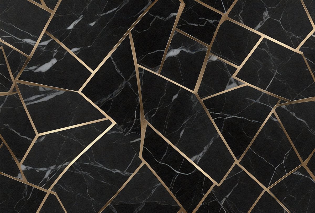 freepik__black-marble-background-metal-pattern__85892_250609101936_black_00001.png
