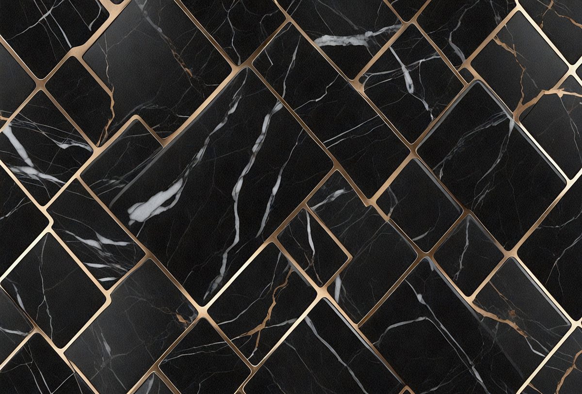 freepik__black-marble-background-metal-pattern__85894_250609101946_black_00001.png