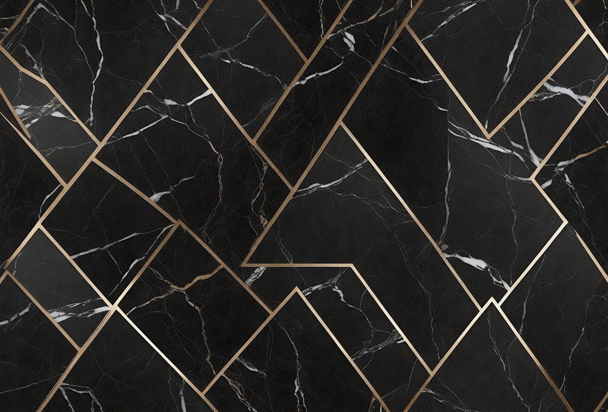 freepik__black-marble-background-metal-pattern__85897_250609102001_black_00001.png
