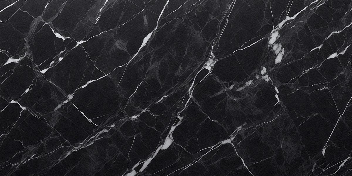 freepik__black-marble-background-or-glossy-texture-of-paper__87136_250609102025_black_00001.png