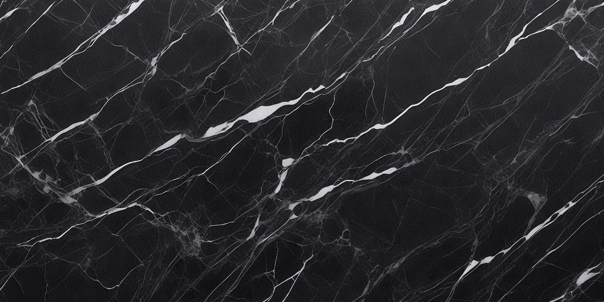 freepik__black-marble-background-or-glossy-texture-of-paper__87137_250609102029_black_00001.png