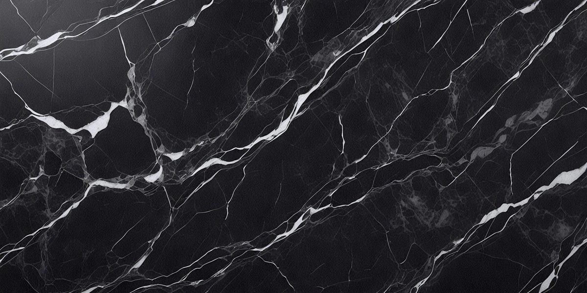 freepik__black-marble-background-or-glossy-texture-of-paper__87138_250609102032_black_00001.png
