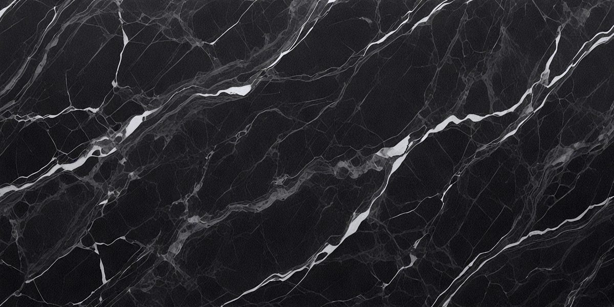 freepik__black-marble-background-or-glossy-texture-of-paper__87139_250609102036_black_00001.png
