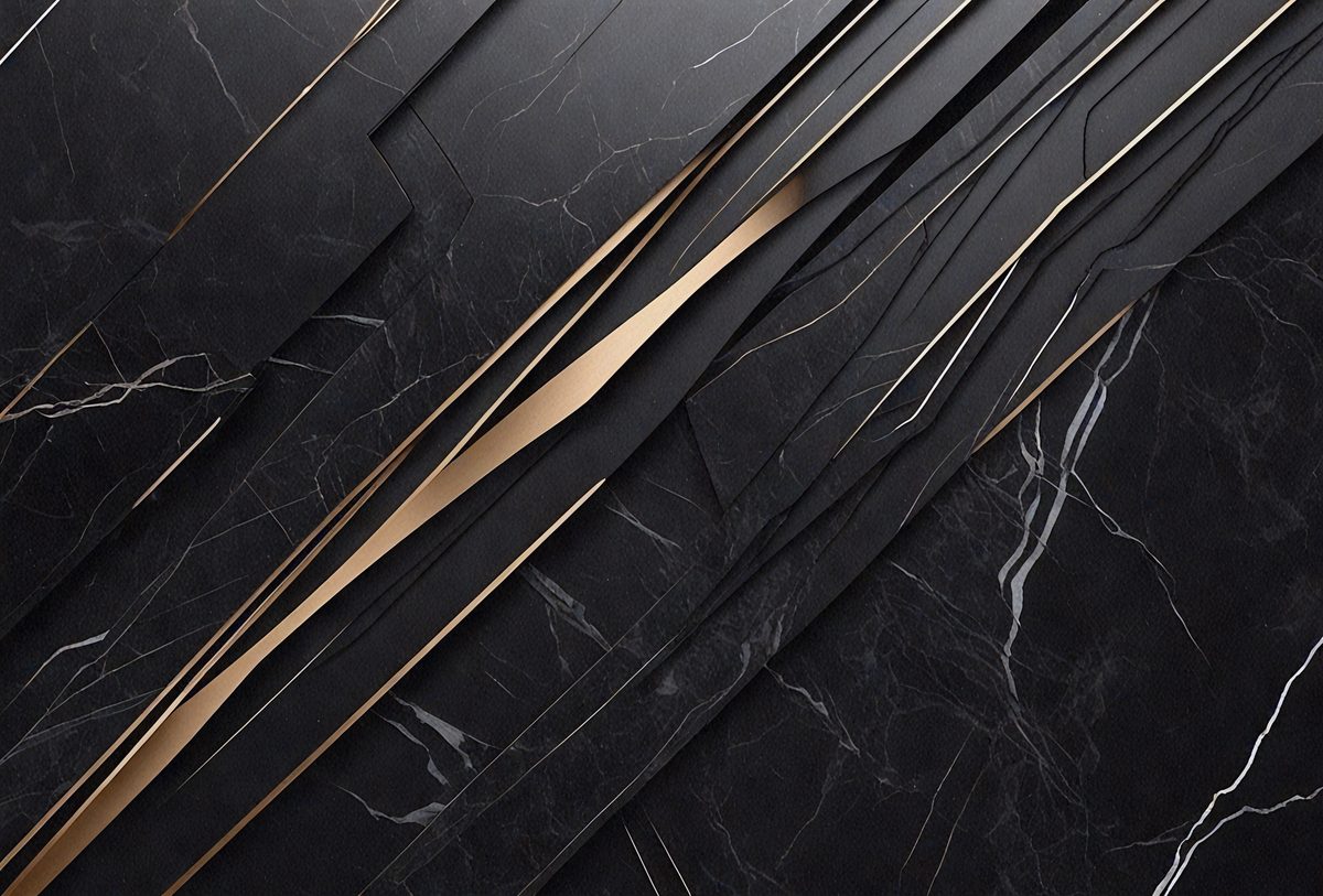 freepik__black-marble-background-overlap-layer-dimension-wi__86605_250609102044_black_00001.png