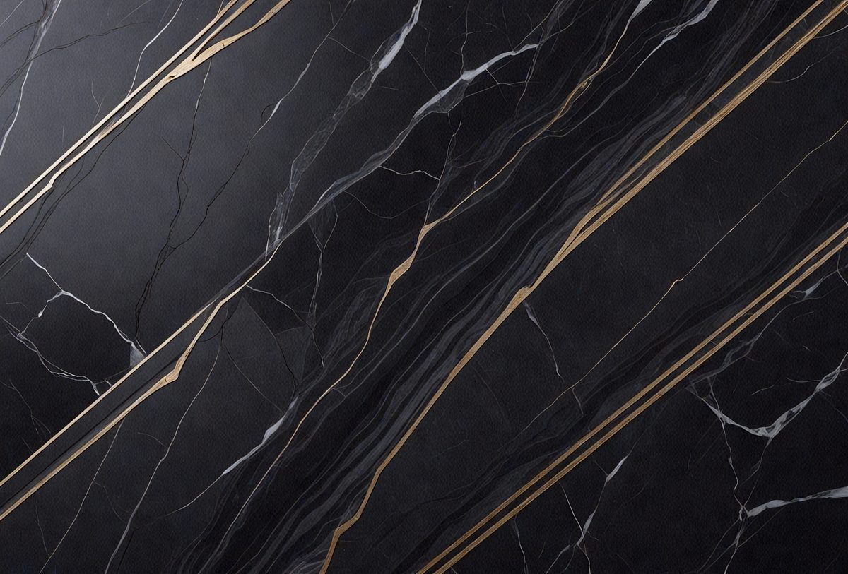 freepik__black-marble-background-overlap-layer-dimension-wi__86606_250609102049_black_00001.png