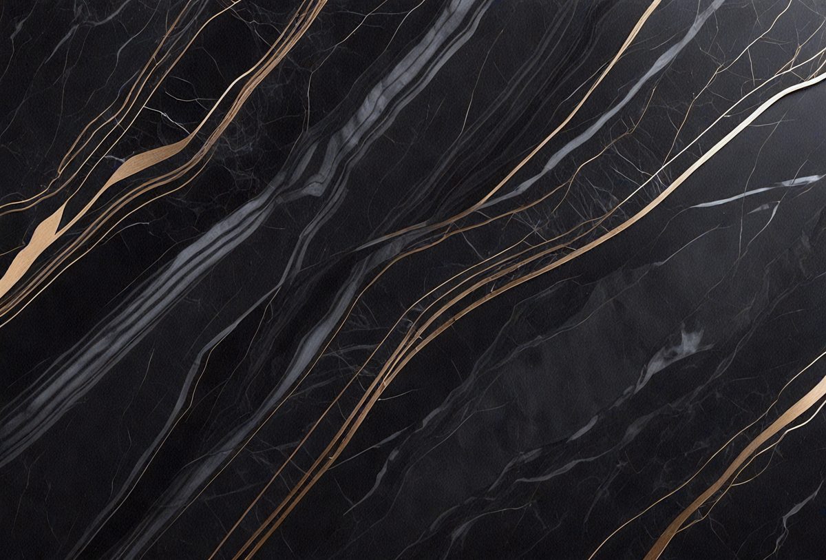 freepik__black-marble-background-overlap-layer-dimension-wi__86607_250609102054_black_00001.png
