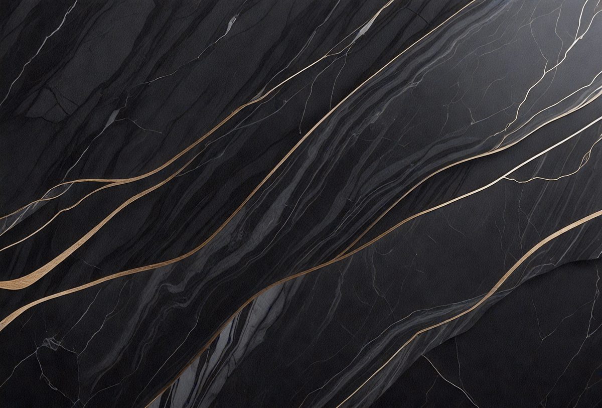 freepik__black-marble-background-overlap-layer-dimension-wi__86609_250609102104_black_00001.png