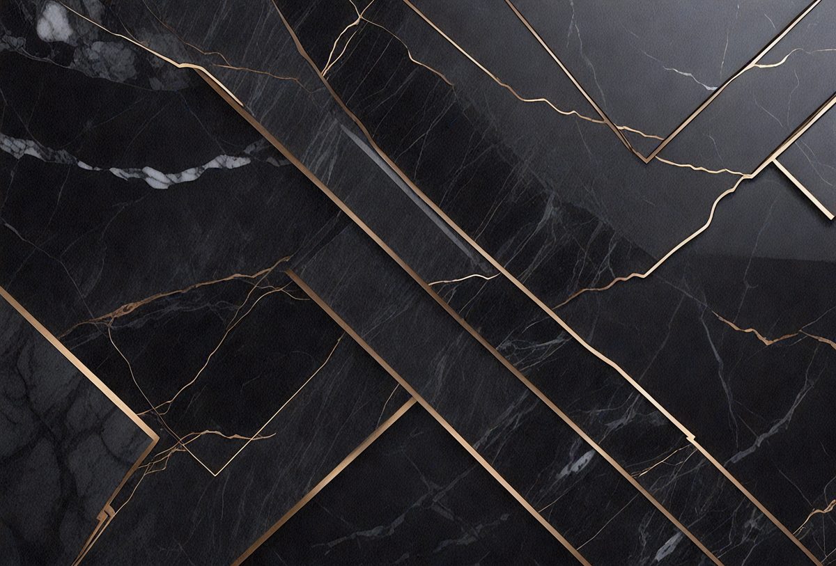 freepik__black-marble-background-overlap-layer-dimension-wi__86610_250609102108_black_00001.png