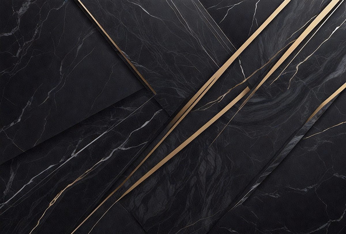 freepik__black-marble-background-overlap-layer-dimension-wi__86611_250609102113_black_00001.png