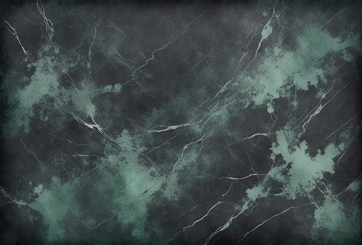 freepik__black-marble-background-texture-with-old-distresse__89268_250609102118_black_00001.png