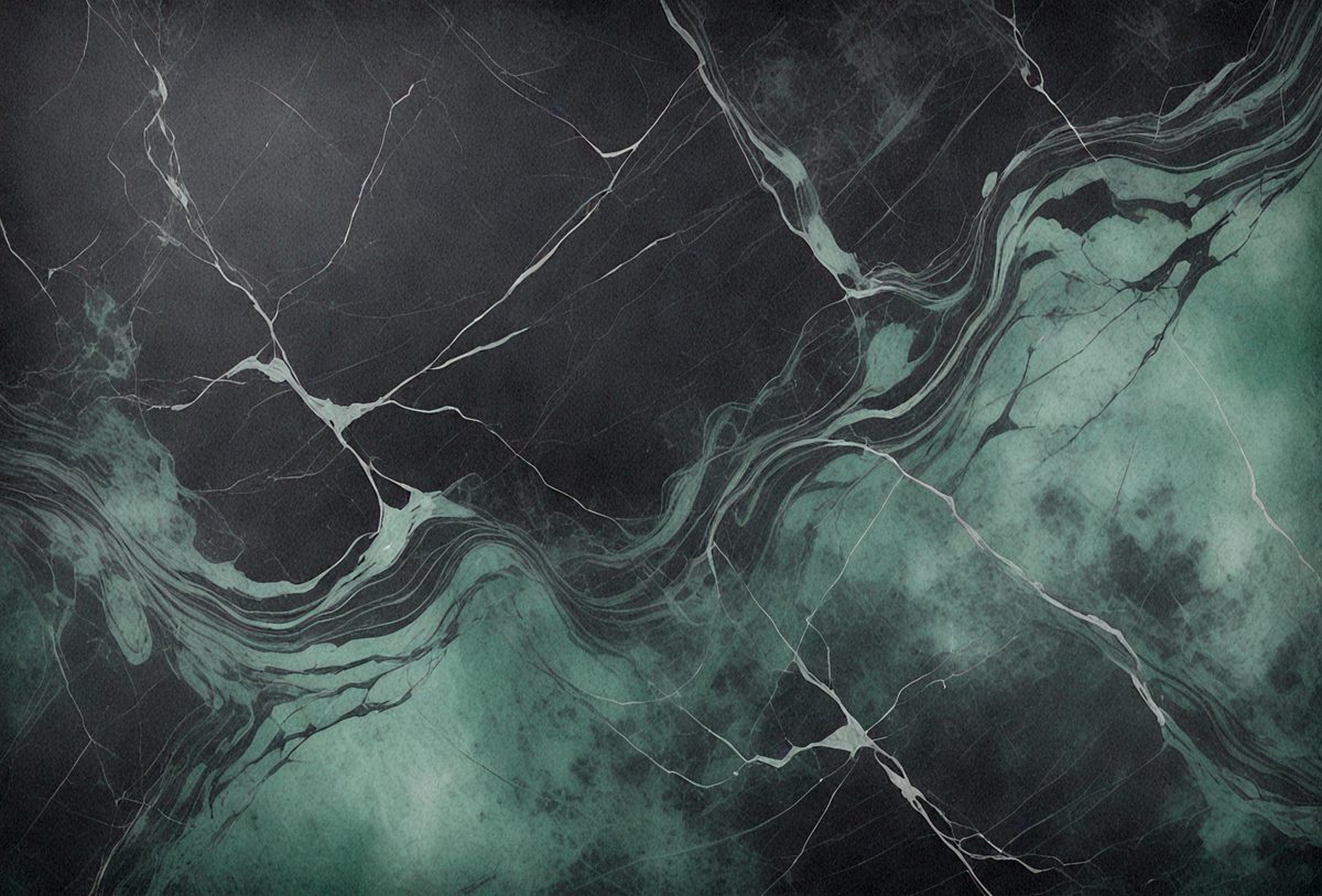 freepik__black-marble-background-texture-with-old-distresse__89269_250609102123_black_00001.png