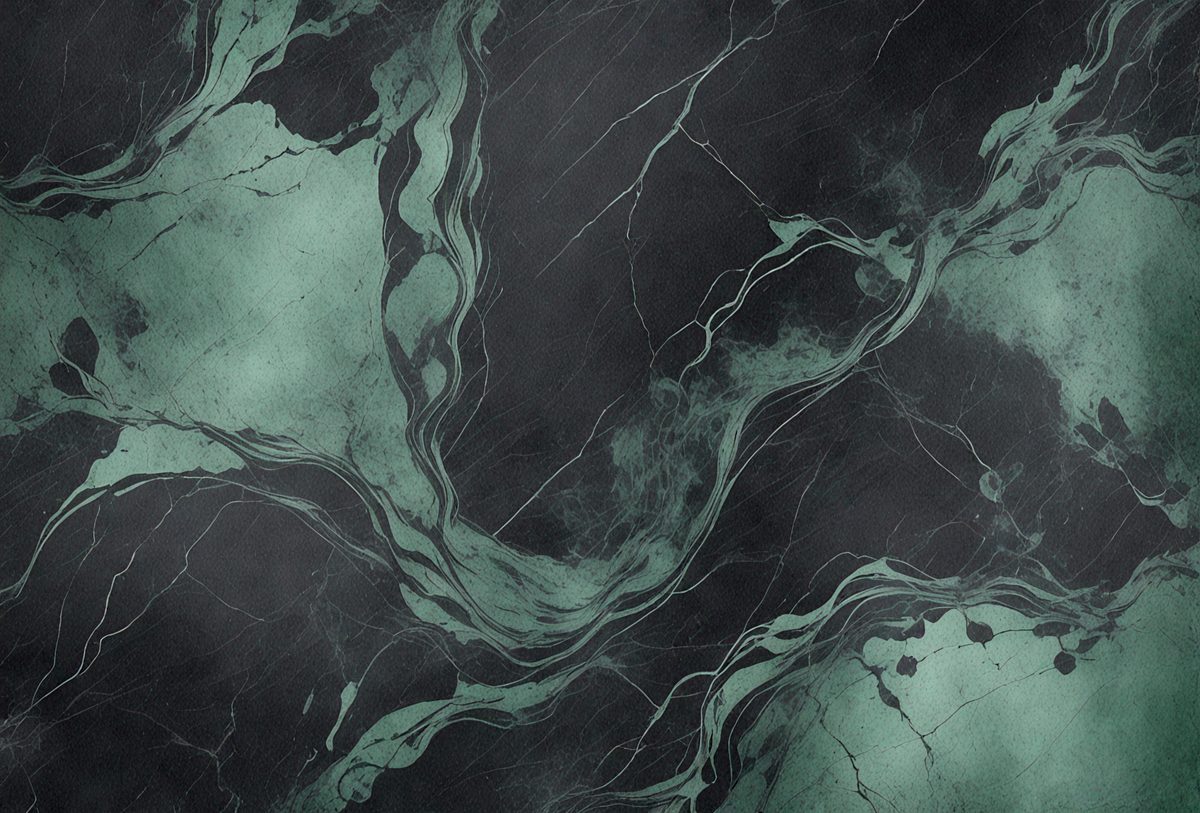 freepik__black-marble-background-texture-with-old-distresse__89270_250609102129_black_00001.png