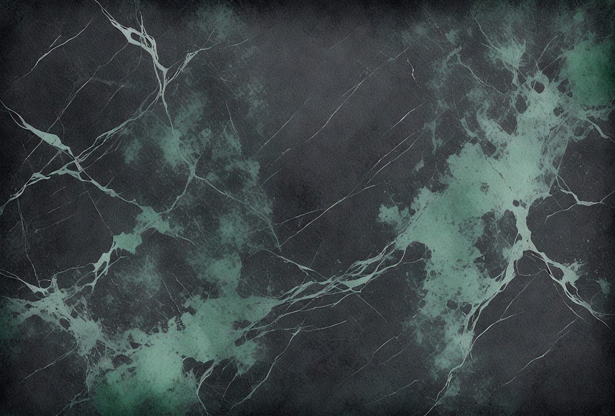 freepik__black-marble-background-texture-with-old-distresse__89271_250609102134_black_00001.png