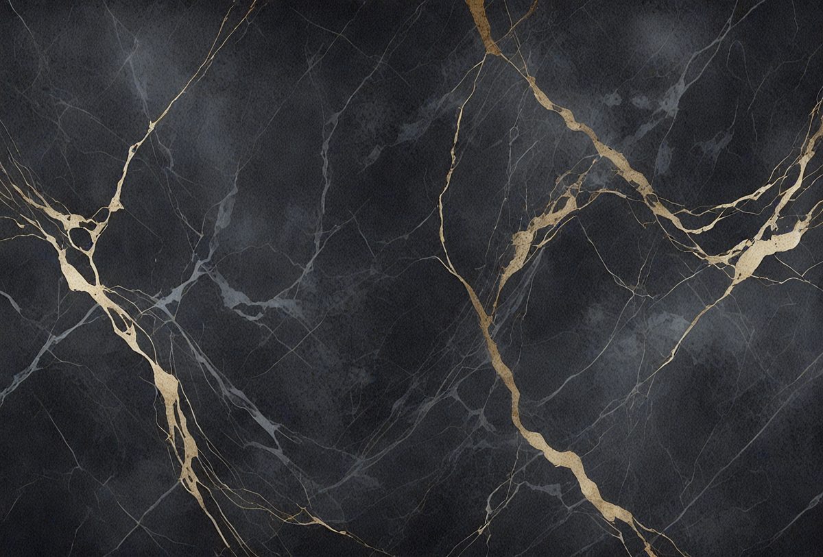 freepik__black-marble-background-texture-with-old-distresse__89272_250609102139_black_00001.png