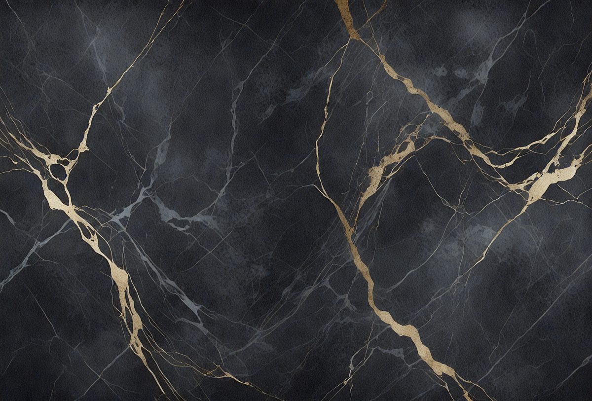 freepik__black-marble-background-texture-with-old-distresse__89273_250609102144_black_00001.png