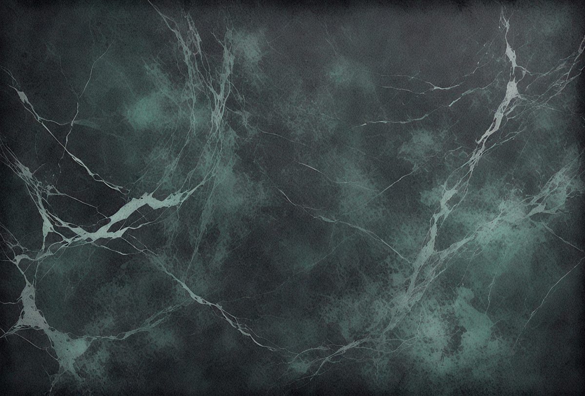 freepik__black-marble-background-texture-with-old-distresse__89275_250609140413_black_00001.png