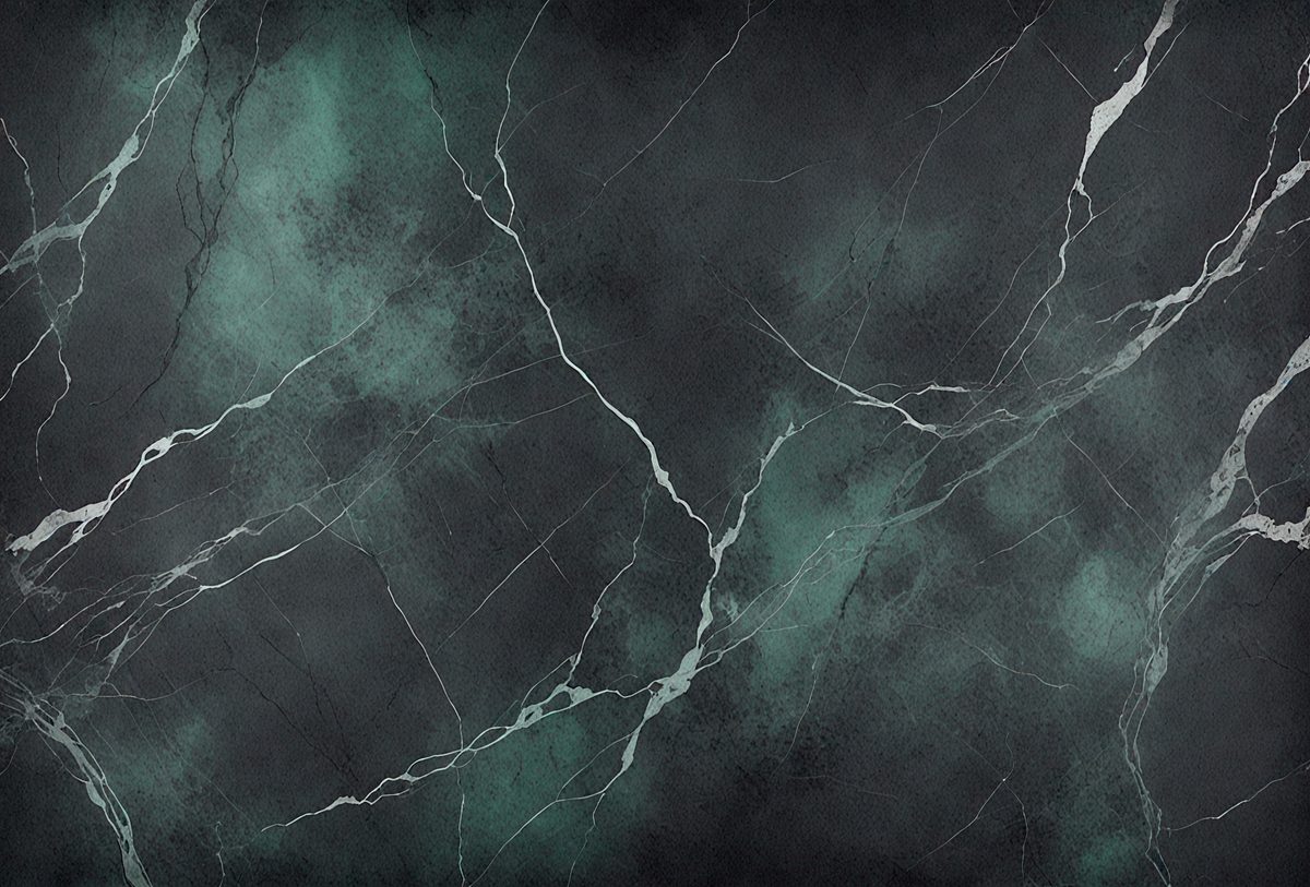 freepik__black-marble-background-texture-with-old-distresse__89278_250609140430_black_00001.png