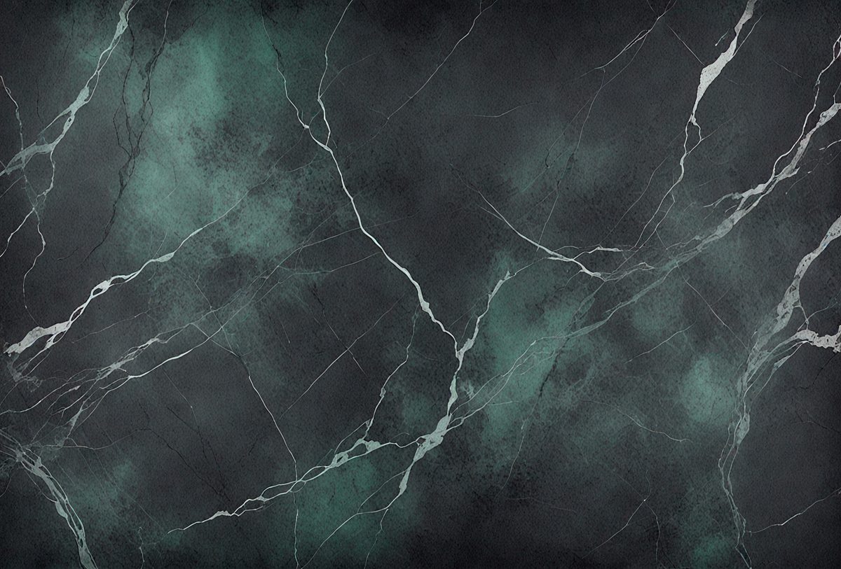 freepik__black-marble-background-texture-with-old-distresse__89279_250609140436_black_00001.png