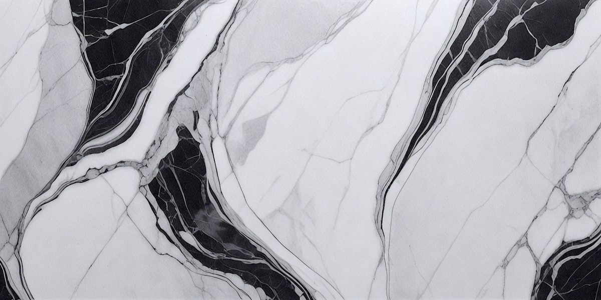 freepik__black-marble-background-white-marble-wall-surface-__89111_250609140442_black_00001.png
