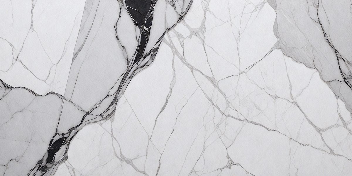 freepik__black-marble-background-white-marble-wall-surface-__89112_250609140445_black_00001.png