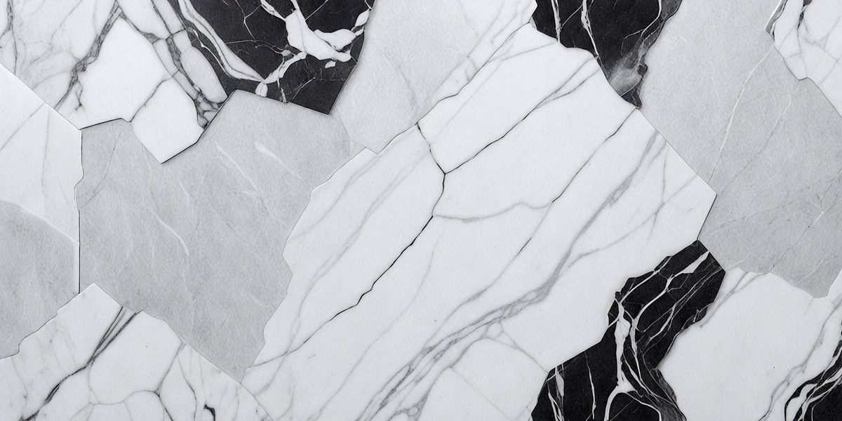 freepik__black-marble-background-white-marble-wall-surface-__89113_250609140449_black_00001.png