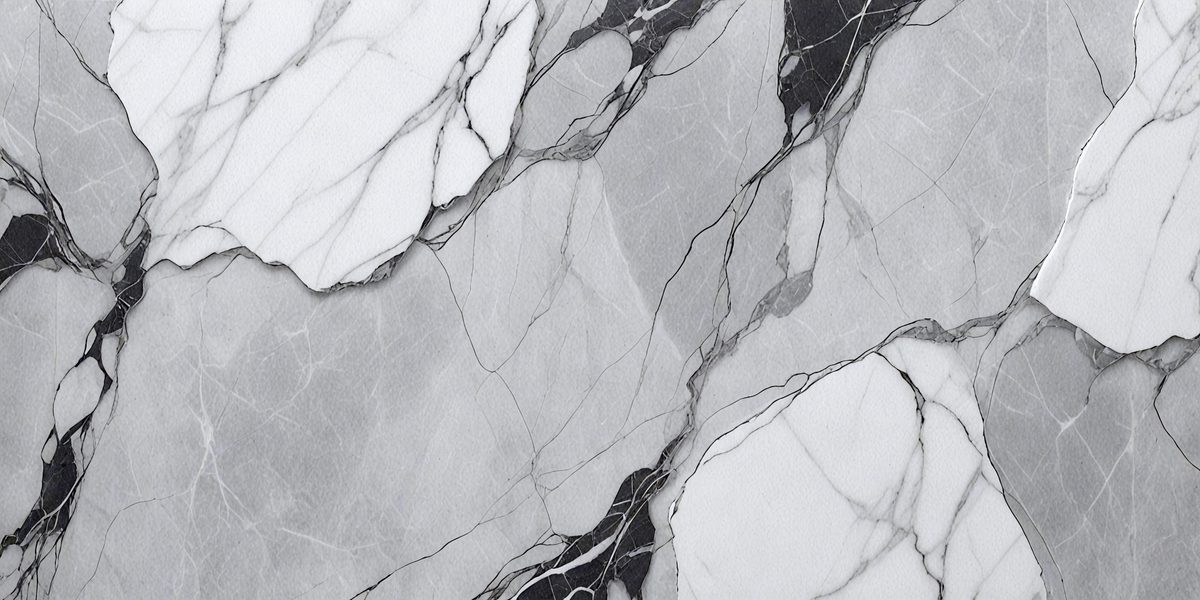 freepik__black-marble-background-white-marble-wall-surface-__89114_250609140452_black_00001.png