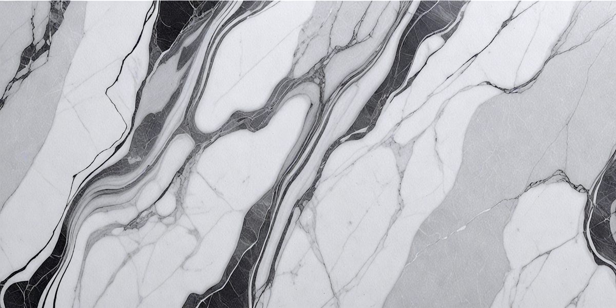freepik__black-marble-background-white-marble-wall-surface-__89117_250609140503_black_00001.png