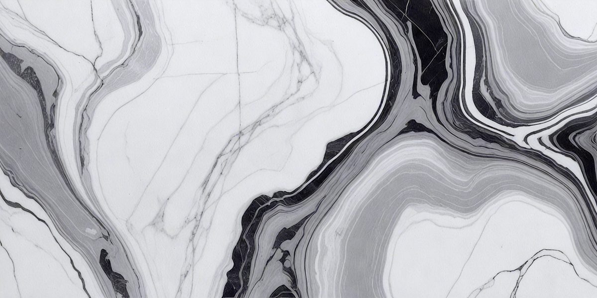 freepik__black-marble-background-white-marble-wall-surface-__89118_250609140507_black_00001.png