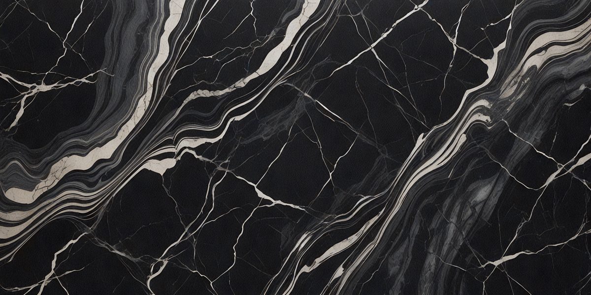 freepik__black-marble-background-with-black-marble-vintage-__88289_250609140511_black_00001.png